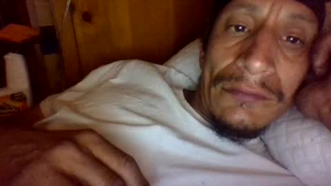 MR. SWEEZY online show from July 2026 07:50:01 AM