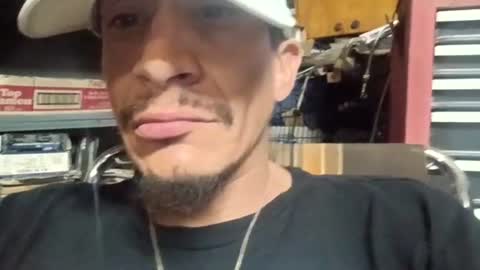 MR. SWEEZY online show from August 2026 03:08:02 AM