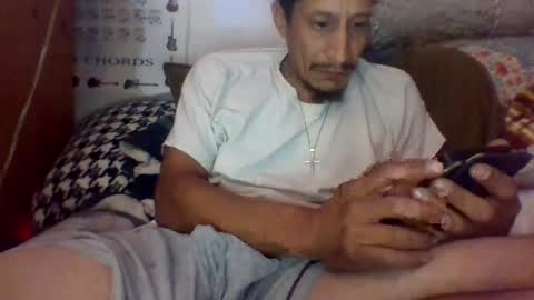 MR. SWEEZY online show from August 2026 12:47:02 AM