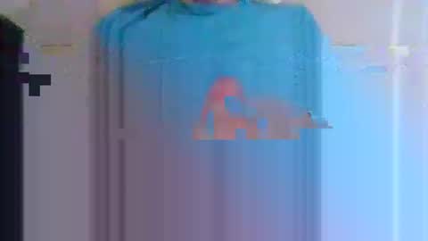 Snapshot of swefredrik chatting on December 2024 08:58:02 AM Fredrik online show from December 2024 08:58:02 AM