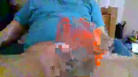 Snapshot of swefredrik chatting on December 2024 08:44:02 AM Fredrik online show from December 2024 08:44:02 AM