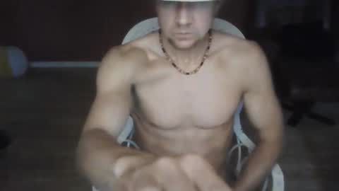 S online show from May 2026 04:42:01 AM