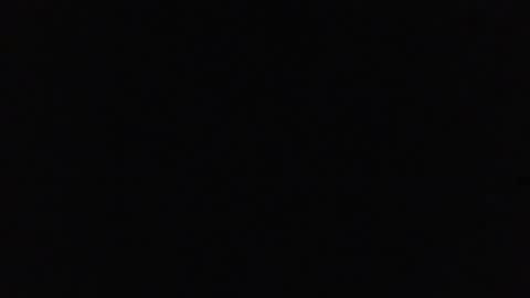 Snapshot of swegus chatting on July 2026 05:32:02 PM S online show from July 2026 05:32:02 PM