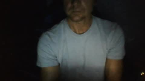 Snapshot of swegus chatting on July 2026 08:30:02 PM S online show from July 2026 08:30:02 PM