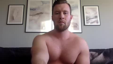 Snapshot of swekingxx chatting on February 2025 02:16:01 PM swekingxx online show from February 2025 02:16:01 PM