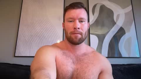 swekingxx online show from December 2025 09:47:02 AM