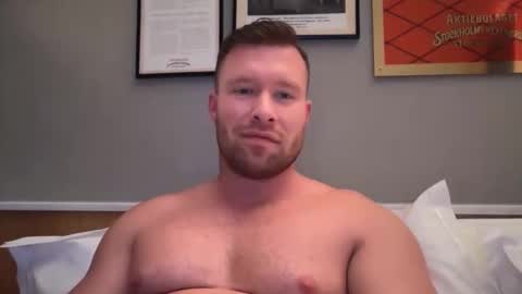 swekingxx online show from January 2026 09:20:02 PM