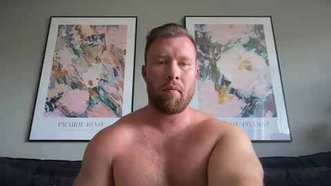 swekingxx online show from May 2026 02:12:01 PM