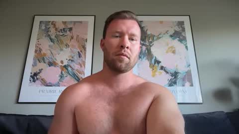 Snapshot of swekingxx chatting on June 2026 09:53:01 AM swekingxx online show from June 2026 09:53:01 AM
