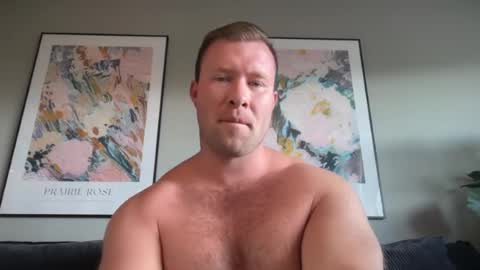Snapshot of swekingxx chatting on July 2026 04:03:02 PM swekingxx online show from July 2026 04:03:02 PM