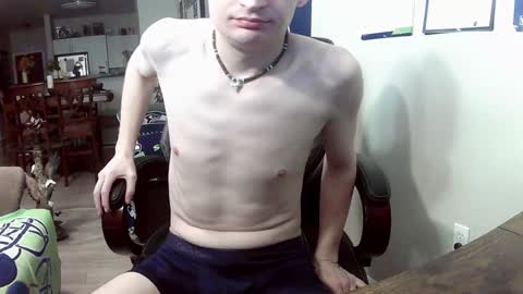 Snapshot of swelteringk chatting on January 2025 01:59:02 AM Kile online show from January 2025 01:59:02 AM