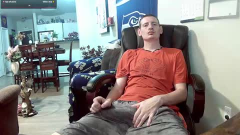 Snapshot of swelteringk chatting on September 2025 03:06:02 AM Kile online show from September 2025 03:06:02 AM