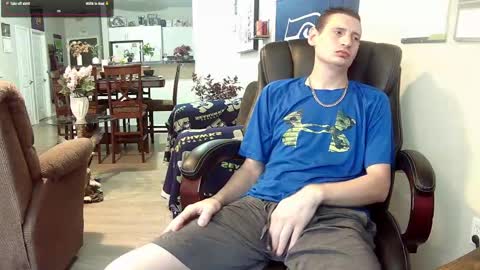 Snapshot of swelteringk chatting on September 2025 11:43:01 PM Kile online show from September 2025 11:43:01 PM