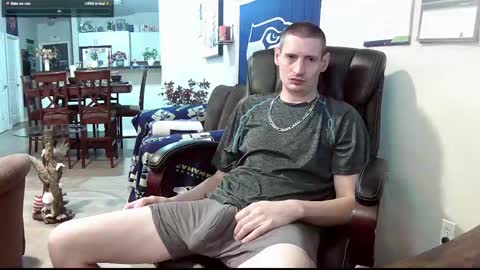 Snapshot of swelteringk chatting on November 2025 03:06:01 AM Kile online show from November 2025 03:06:01 AM