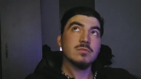 Swepy online show from May 2026 10:48:02 PM