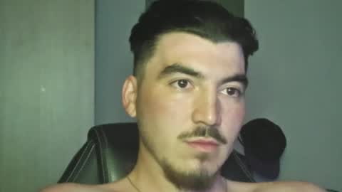 Swepy online show from June 2026 12:20:01 AM