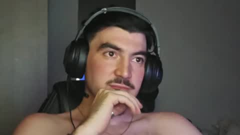 Swepy online show from June 2026 10:09:02 PM