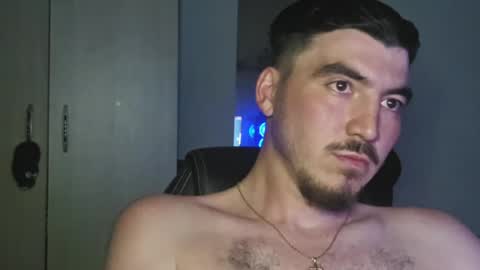 Swepy online show from June 2026 10:47:02 PM