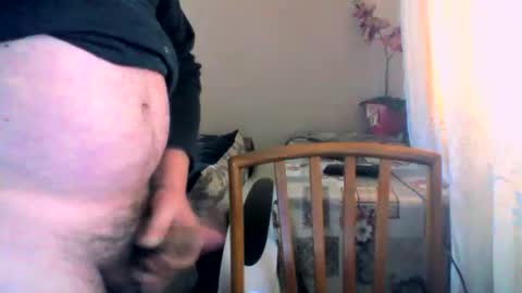 Raymond online show from February 2026 08:33:02 AM