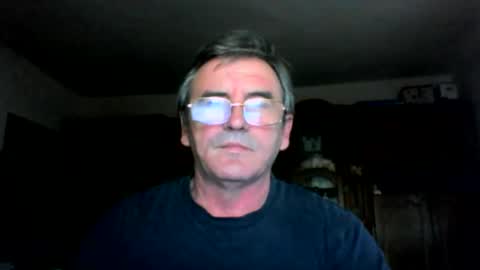 Raymond online show from March 2026 05:44:01 AM