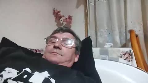 Raymond online show from March 2026 06:20:01 PM