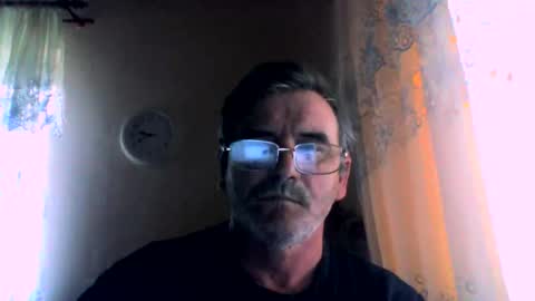 Raymond online show from April 2026 06:30:01 AM