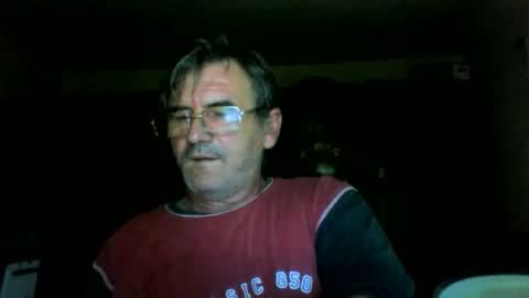 Raymond online show from June 2026 04:13:01 AM