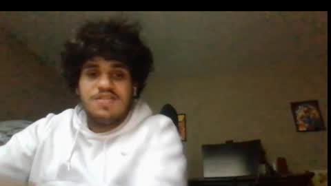 Snapshot of swervofromthe336 chatting on October 2025 09:49:02 PM swervofromthe336 online show from October 2025 09:49:02 PM