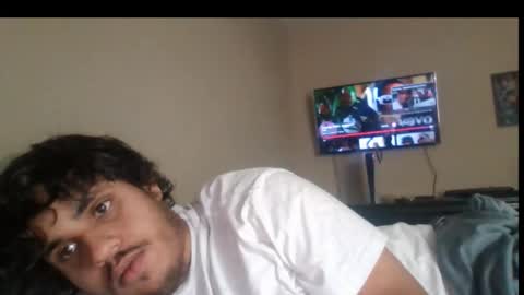 Snapshot of swervofromthe336 chatting on November 2025 08:41:01 PM swervofromthe336 online show from November 2025 08:41:01 PM