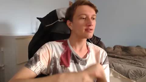 Snapshot of swetieecharmm chatting on January 2026 09:47:02 AM Cat online show from January 2026 09:47:02 AM