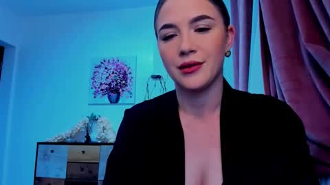 Snapshot of swetkatie chatting on April 2026 02:20:02 AM Ecaterina online show from April 2026 02:20:02 AM
