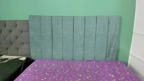 swett_lady_ online show from March 2026 11:38:01 AM