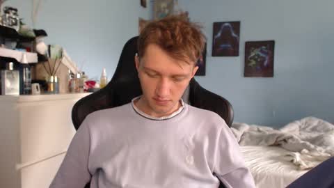swettcreed online show from May 2026 05:45:02 AM