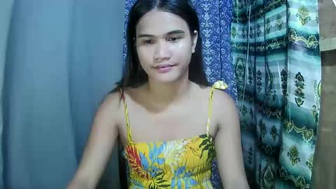 Snapshot of swettie_rhea chatting on January 2026 02:52:02 PM Rhea online show from January 2026 02:52:02 PM