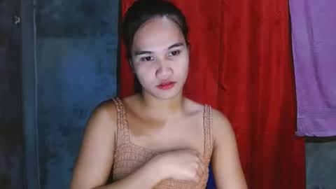 Snapshot of swettie_rhea chatting on January 2026 03:25:02 PM Rhea online show from January 2026 03:25:02 PM