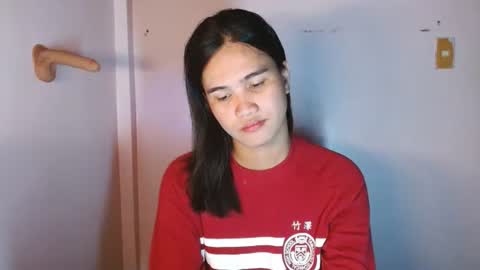 Snapshot of swettie_rhea chatting on January 2026 06:30:02 AM Rhea online show from January 2026 06:30:02 AM