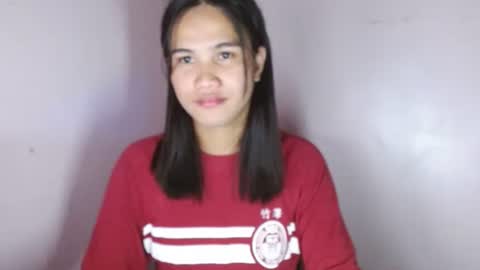 Snapshot of swettie_rhea chatting on January 2026 06:40:02 AM Rhea online show from January 2026 06:40:02 AM