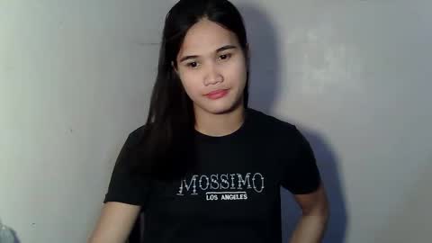 Rhea online show from March 2026 01:59:01 PM