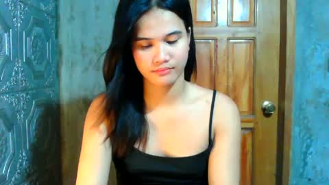 Snapshot of swettie_rhea chatting on June 2026 06:30:02 AM Rhea online show from June 2026 06:30:02 AM