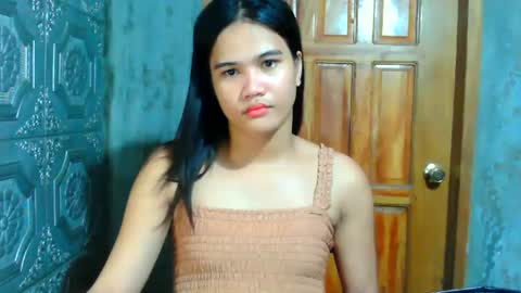 Snapshot of swettie_rhea chatting on July 2026 06:30:02 AM Rhea online show from July 2026 06:30:02 AM