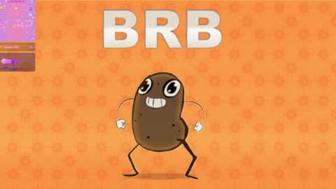 tina 3 online time from 9  to 4  online show from February 2025 01:03:02 AM