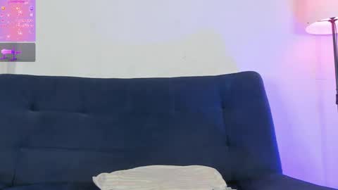 tina 3 online time from 9  to 4  online show from February 2025 05:46:02 PM