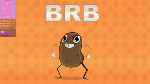 tina 3 online time from 9  to 4  online show from February 2025 08:53:02 PM