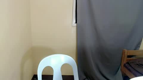Snapshot of swetty_naughty chatting on July 2026 11:47:02 AM Mae online show from July 2026 11:47:02 AM