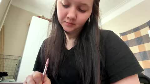 swettybabe online show from February 2026 11:54:01 AM