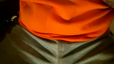 SWFLbiguy online show from February 2026 11:13:01 PM