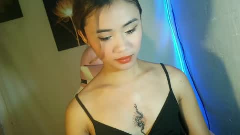 lexy online show from July 2026 02:47:01 AM