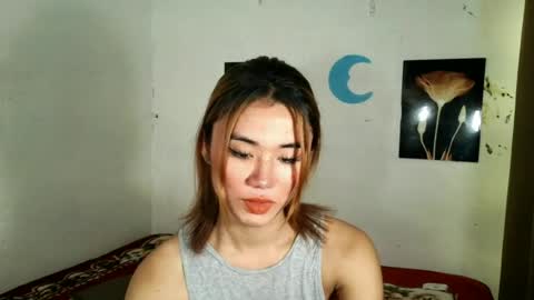 lexy online show from July 2026 12:48:02 PM