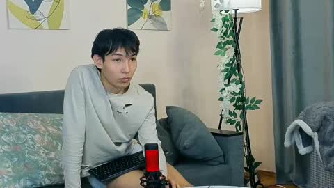 Gleb online show from November 2025 06:07:02 PM