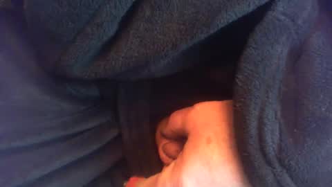 swils67 online show from March 2026 06:41:01 AM